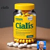 Cialis pharmacie belgique b