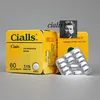 Cialis pharmacie belgique c